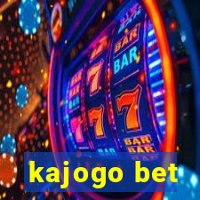 kajogo bet